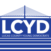 Do Work Radio Show hosted by the Young Dems cover