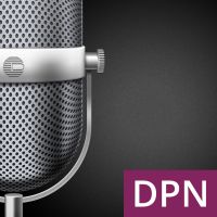 Doheny Podcast Network cover