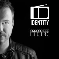Identity cover