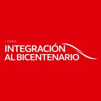 I Foro Integración al Bicentenario cover