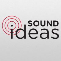 GLT's Sound Ideas - Full Episodes cover