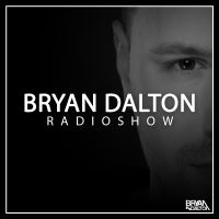 Bryan Dalton Radioshow cover