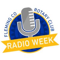 Fleming County Rotary Club cover