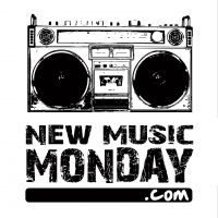 New Music Monday - Free music podcast by two seconds away cover
