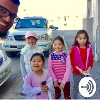Ideasforsocial.org - Community Empowerment and SmartNation Ideas cover