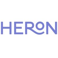 Heron Soundbites cover