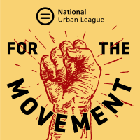For The Movement cover