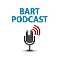 Hidden Tracks: Stories from BART cover