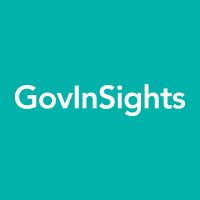 GovInSights cover