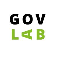 GovLab cover