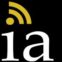 Impact Alumni Podcast cover