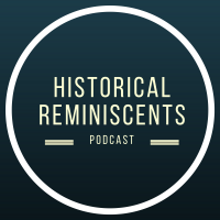 Historical Reminiscents cover