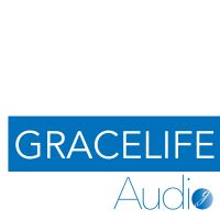 GraceLife Audio cover