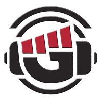 GRadio.ca cover