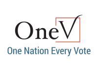History of Voting cover