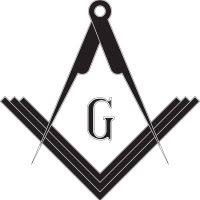 Grand Lodge of A.F. & A.M. of North Carolina cover