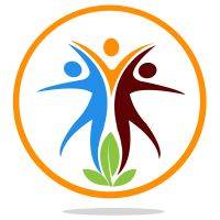 Improving Diabetes cover