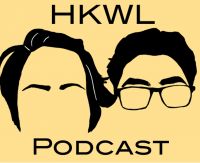 HKWL podcast cover
