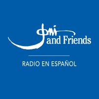 Joni and Friends - Español cover