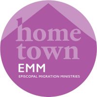 HomeTown cover