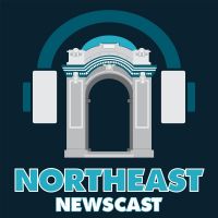 Kansas City's Northeast Newscast cover