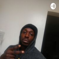 Kareem Akbok cover