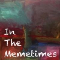 In The Memetimes cover