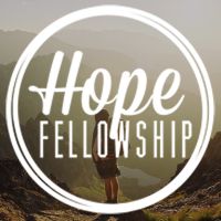 Hope Fellowship Church cover