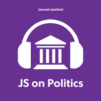 JS on Politics cover