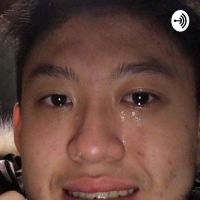 In the streets cover