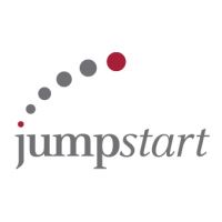JumpStart Inc. cover