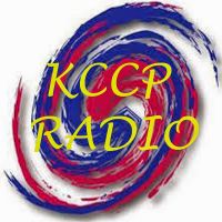 KCCP Radio cover