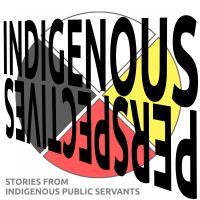 Indigenous Perspectives cover