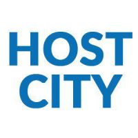Host City cover