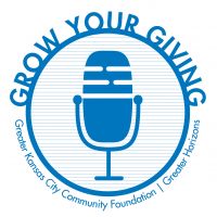Grow Your Giving cover