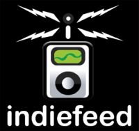 IndieFeed: Dance cover