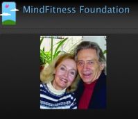 Infinite Potentials Video Podcasts cover