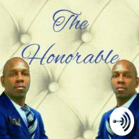 Kevin President cover
