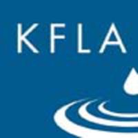 KFLA Podcasts cover