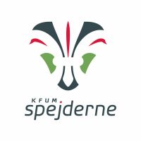 KFUM-Spejderne i Danmark cover