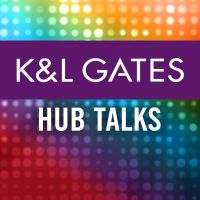 HUB Talks cover