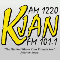 KJAN cover