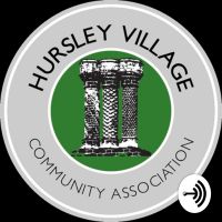 HVCA News cover