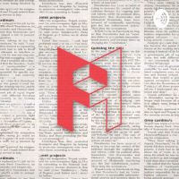 Latest at Fellowship Memphis cover