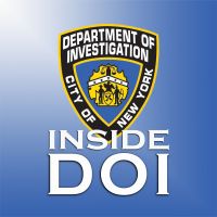 Inside DOI cover
