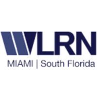 Latin America Report | WLRN cover