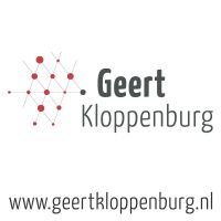 Kloppenburg Podcast cover