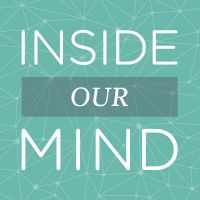 Inside Our MIND cover