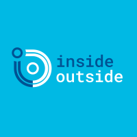 Inside Outside cover