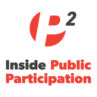 Inside P2 cover